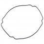 Original Waterproof Rubber Ring For Xiaomi Watch S1