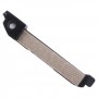 Original Battery Flex Cable Retaining Brackets For Xiaomi Watch S1