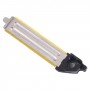 Original LCD Flex Cable Retaining Brackets For Xiaomi Watch S1