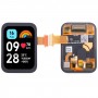 For Xiaomi Mi Band 8 Pro Original LCD Screen with Digitizer Full Assembly