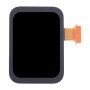 For Xiaomi Mi Band 8 Pro Original LCD Screen with Digitizer Full Assembly