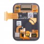 For Xiaomi Mi Band 8 Pro Original LCD Screen with Digitizer Full Assembly