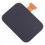 For Xiaomi Mi Band 8 Pro Original LCD Screen with Digitizer Full Assembly