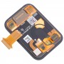 For Xiaomi Mi Band 8 Pro Original LCD Screen with Digitizer Full Assembly