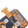 For Xiaomi Mi Band 8 Pro Original LCD Screen with Digitizer Full Assembly