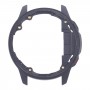 For Xiaomi Watch Color 2 Original LCD Screen Frame Bezel Plate (Black)