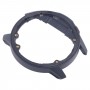 For Xiaomi Watch Color 2 Original LCD Screen Frame Bezel Plate (Black)