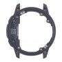 For Xiaomi Watch S1 Active Original LCD Screen Frame Bezel Plate (Black)