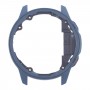 For Xiaomi Watch S1 Active Original LCD Screen Frame Bezel Plate (Blue)