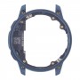 For Xiaomi Watch S1 Active Original LCD Screen Frame Bezel Plate (Blue)