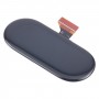 For Xiaomi Smart Band 9 Original LCD Screen with Digitizer Full Assembly