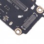 For Xiaomi 13T OEM SIM Card Reader Board