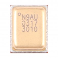 3.8mm x 2.8mm Microphone Head Five Points