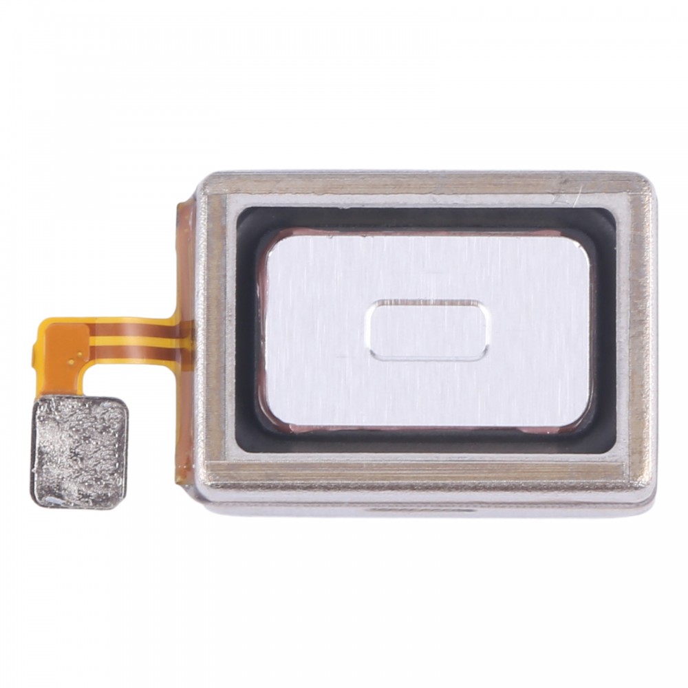 For Xiaomi 13 Earpiece Speaker