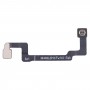 עבור Xiaomi 12 Pro OEM Speaker Ringer Buzzer Connector Flex Cable