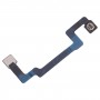 עבור Xiaomi 12 Pro OEM Speaker Ringer Buzzer Connector Flex Cable