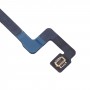 עבור Xiaomi 12 Pro OEM Speaker Ringer Buzzer Connector Flex Cable