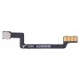For Xiaomi 13 OEM Speaker Ringer Buzzer Connector Flex Cable