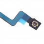For Xiaomi 13 OEM Speaker Ringer Buzzer Connector Flex Cable