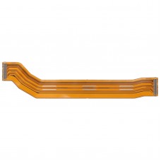 Câble flexible de carte mère OEM pour Xiaomi Redmi Note 11 Pro 4G / Note 11 Pro + 5G inde / Note 11E Pro