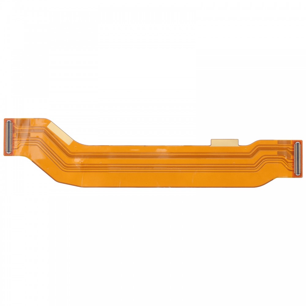 Dla Xiaomi Redmi Note 11T Pro / 11T Pro+ / Poco X4 GT OEM Flex Cable