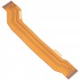Dla Xiaomi Redmi Note 11T Pro / 11T Pro+ / Poco X4 GT OEM Flex Cable