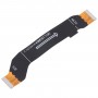 Dla Xiaomi Redmi Note 11T Pro / 11T Pro+ / Poco X4 GT OEM Flex Cable
