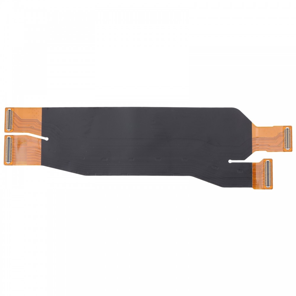 Pro Xiaomi Redmi K50 Ultra / 12T / 12T Pro OEM Flex kabel základní desky