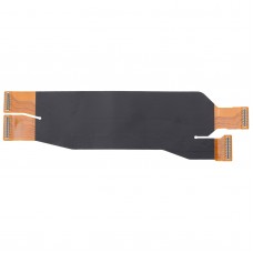 Für Xiaomi Redmi K50 Ultra / 12T / 12T Pro OEM Motherboard Flex Kabel