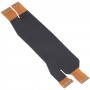 Pro Xiaomi Redmi K50 Ultra / 12T / 12T Pro OEM Flex kabel základní desky