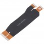 Pro Xiaomi Redmi K50 Ultra / 12T / 12T Pro OEM Flex kabel základní desky