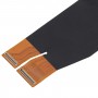 Pro Xiaomi Redmi K50 Ultra / 12T / 12T Pro OEM Flex kabel základní desky