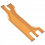 For Xiaomi Redmi K50 / K50 Pro OEM Motherboard Flex Cable