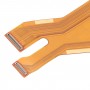 For Xiaomi Redmi K50 / K50 Pro OEM Motherboard Flex Cable