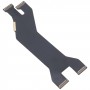 For Xiaomi 13 OEM Motherboard Flex Cable