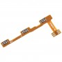 For Xiaomi Redmi K60 OEM Power Button & Volume Button Flex Cable