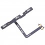 For Xiaomi 13 Pro OEM Power Button & Volume Button Flex Cable