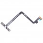 For Xiaomi Black Shark 3 Pro Volume Button Flex Cable