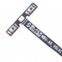 For Xiaomi Black Shark 3 Pro Volume Button Flex Cable