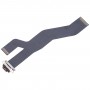 For Xiaomi 12s Ultra Charging Port Flex Cable