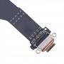 Для Xiaomi Black Shark 4 Pro зарядний порт Flex Cable