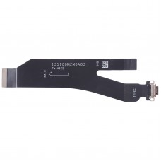 For Xiaomi 13 Pro Charging Port Flex Cable