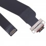 For Xiaomi 13 Pro Charging Port Flex Cable