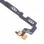 Per Xiaomi 14 Pro Cavo flessibile per pulsante di accensione e pulsante volume OEM