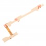 For Xiaomi Redmi Note 13 5G OEM Power Button & Volume Button Flex Cable