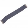 Para Xiaomi 12s Ultra OEM Cable flexible de placa base