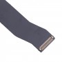 Para Xiaomi 12s Ultra OEM Cable flexible de placa base
