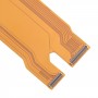 Câble flexible de carte mère OEM pour Xiaomi 13T Pro
