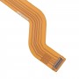 Pro Xiaomi Redmi Note 13 5G OEM Flex kabel základní desky