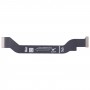 For Xiaomi 14 Pro OEM Motherboard Flex Cable